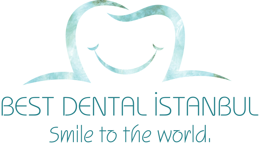Dental Clinic in Istanbul