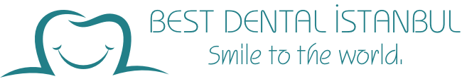 BEST DENTAL İSTANBUL