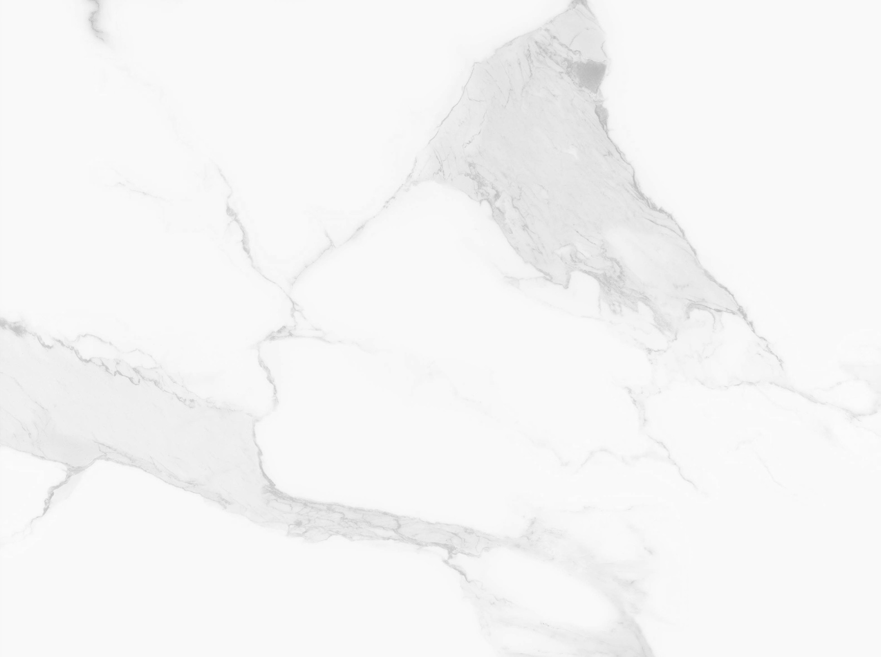 Dental implants - BEST DENTAL İSTANBUL