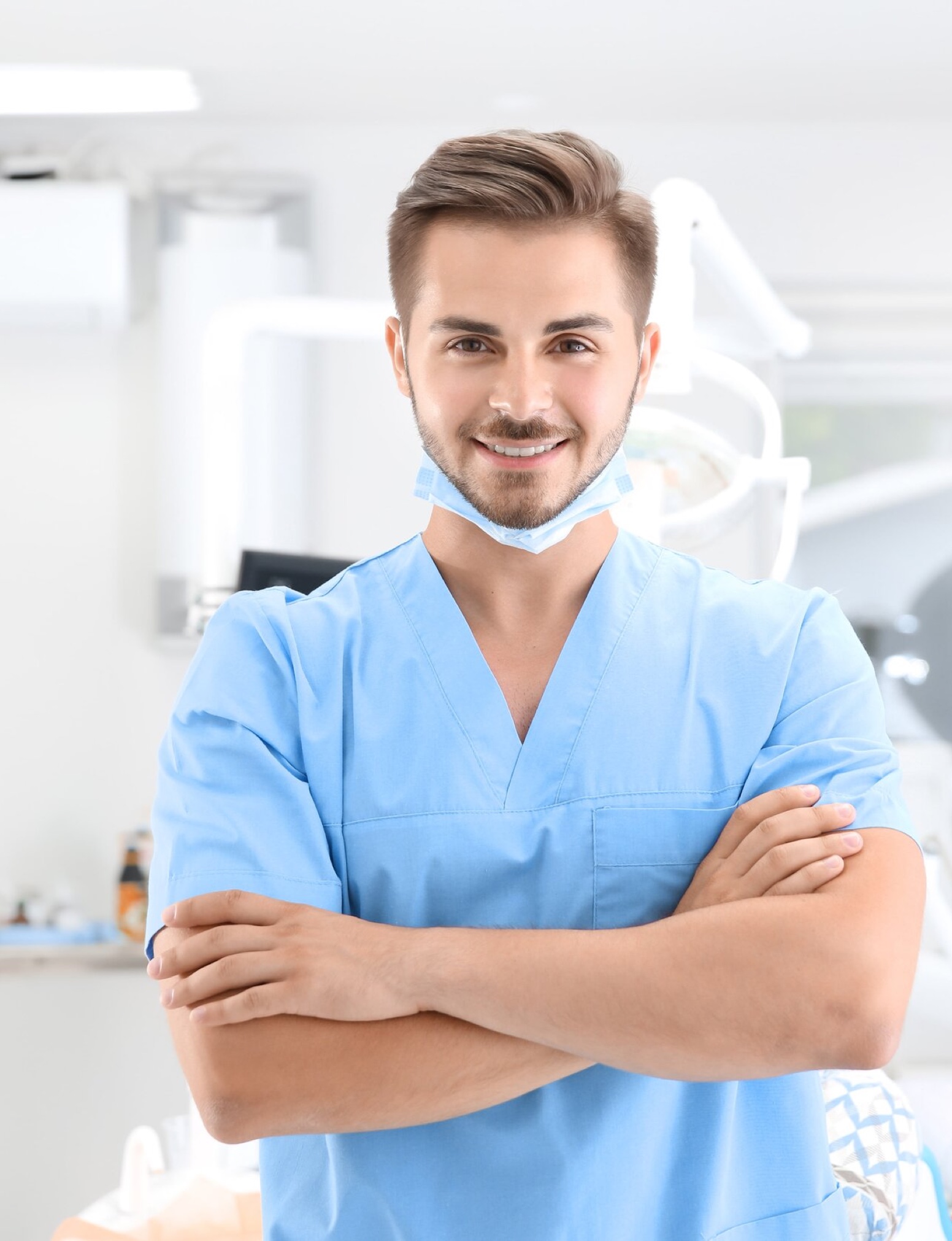 Prof. Dr. Fatih - Gukcher