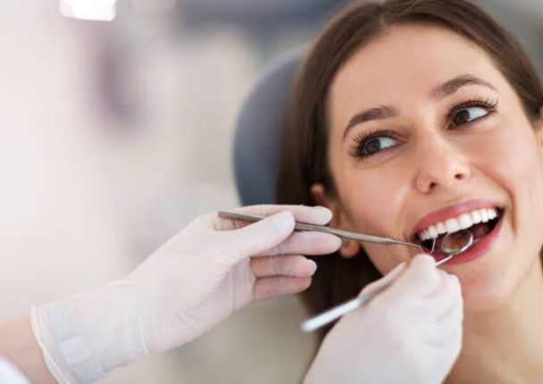 How too choose best dental clinic? What to look for?