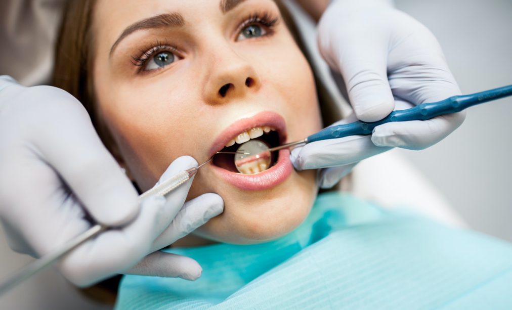 How too choose best dental clinic? What to look for?