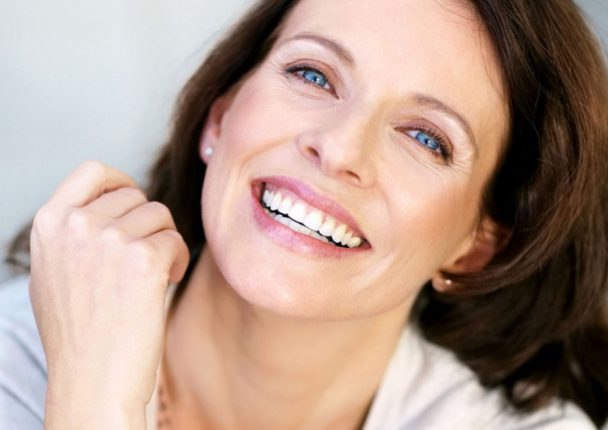 How too choose best dental clinic? What to look for?