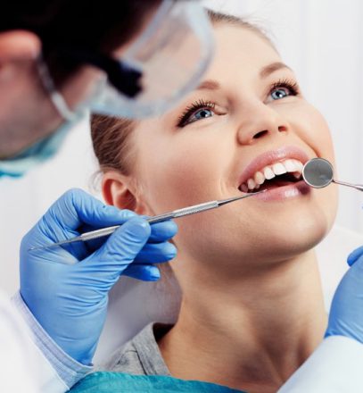 Elina Kirilova - BEST DENTAL İSTANBUL